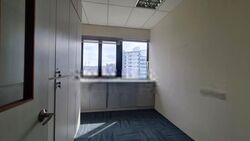Tai Seng Street (D19), Factory #511379761